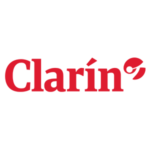 clarin